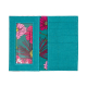 Porte-cartes Gypsy - Bibop et Lula
