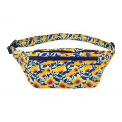 Sac banane Solea - Bibop et Lula