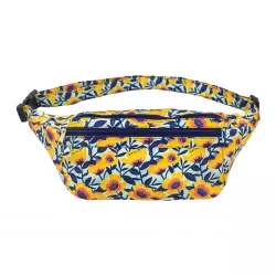 Sac banane Solea - Bibop et Lula