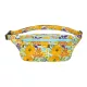 Sac banane Sophia - Bibop et Lula