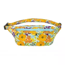 Sac banane Sophia - Bibop et Lula