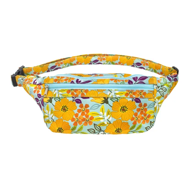 Sac banane Sophia