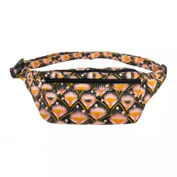 Sac banane Papyrus - Bibop et Lula