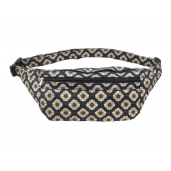 Sac banane Osaka - Bibop et Lula