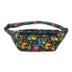 Sac banane Janie - Bibop et Lula