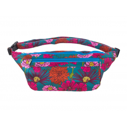 Sac banane Gypsy - Bibop et Lula