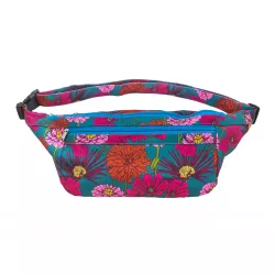 Sac banane Gypsy - Bibop et Lula