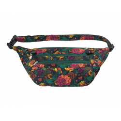 Sac banane Esme - Bibop et Lula