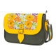 Sac besace Sophia - Bibop et Lula