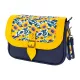 Sac besace Solea - Bibop et Lula