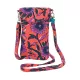 Pochette téléphone Antigua - Bibop et Lula