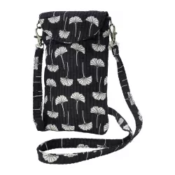Pochette téléphone Biloba - Bibop et Lula