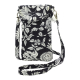 Pochette téléphone Indravati - Bibop et Lula