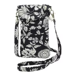 Pochette téléphone Indravati - Bibop et Lula