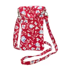 Pochette téléphone Izia - Bibop et Lula