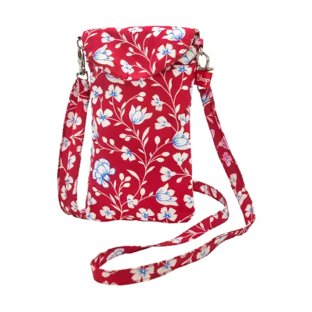 Pochette téléphone Izia