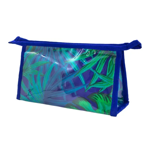 Petite trousse de toilette Moorea