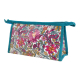 Petite trousse de toilette Ibiza - Bibop et Lula