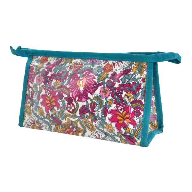 Petite trousse de toilette Ibiza