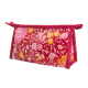 Petite trousse de toilette Grenade - Bibop et Lula