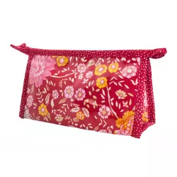 Petite trousse de toilette Grenade - Bibop et Lula