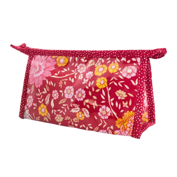 Petite trousse de toilette Grenade