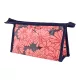 Petite trousse de toilette Coralia - Bibop et Lula