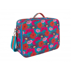 Valise bébé, enfant Gypsy - Bibop et Lula
