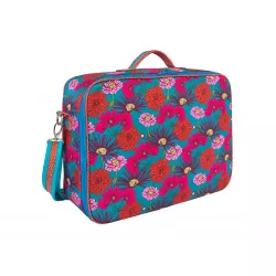 Valise bébé, enfant Gypsy - Bibop et Lula