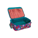 Valise bébé, enfant Gypsy - Bibop et Lula
