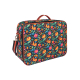 Valise bébé, enfant Janie - Bibop et Lula