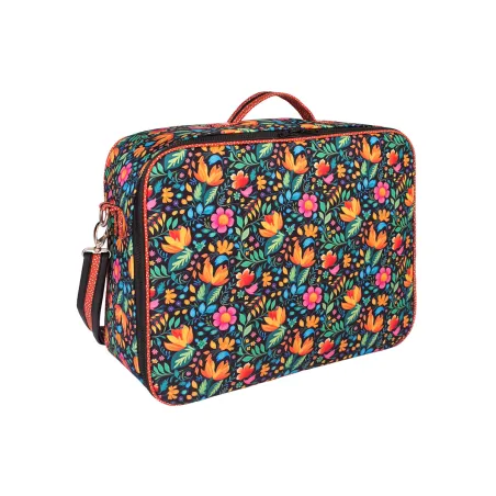 Valise bébé, enfant Janie