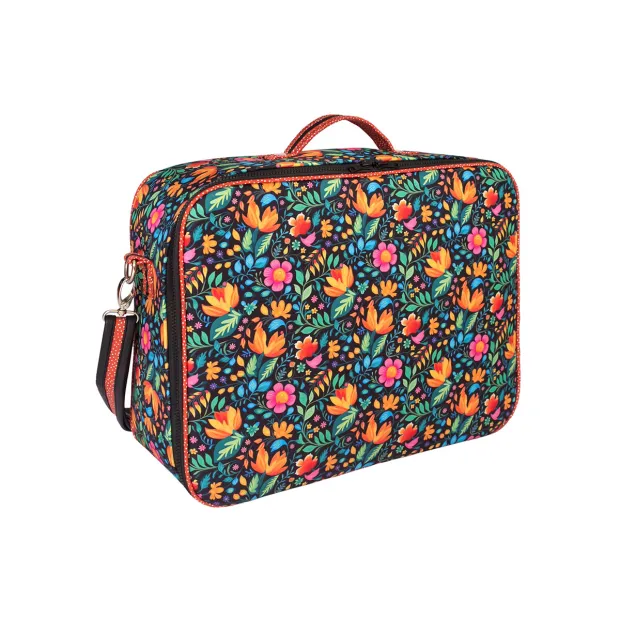 Valise bébé, enfant Janie