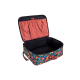Valise bébé, enfant Janie - Bibop et Lula