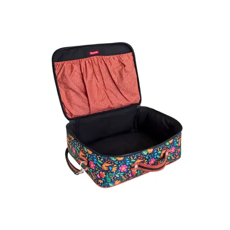 Valise bébé, enfant Janie