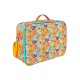 Valise bébé, enfant Sophia - Bibop et Lula