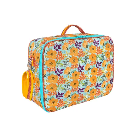 Valise bébé, enfant Sophia