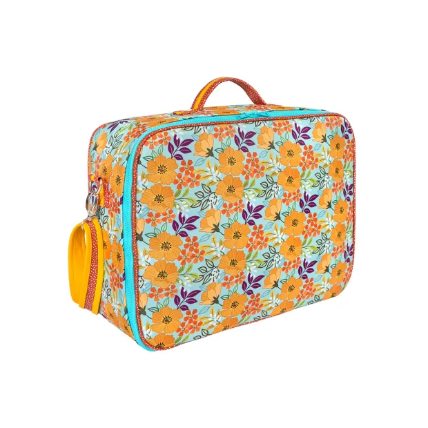 Valise bébé, enfant Sophia