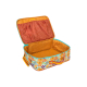 Valise bébé, enfant Sophia - Bibop et Lula