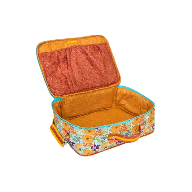 Valise bébé, enfant Sophia