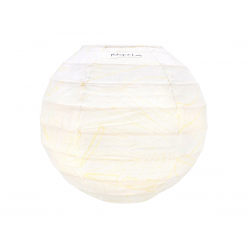 Mini lampion Aube - Bibop et Lula