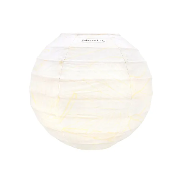 Mini lampion Aube