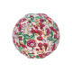 Mini lampion Bianca - Bibop et Lula