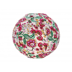 Mini lampion Bianca - Bibop et Lula
