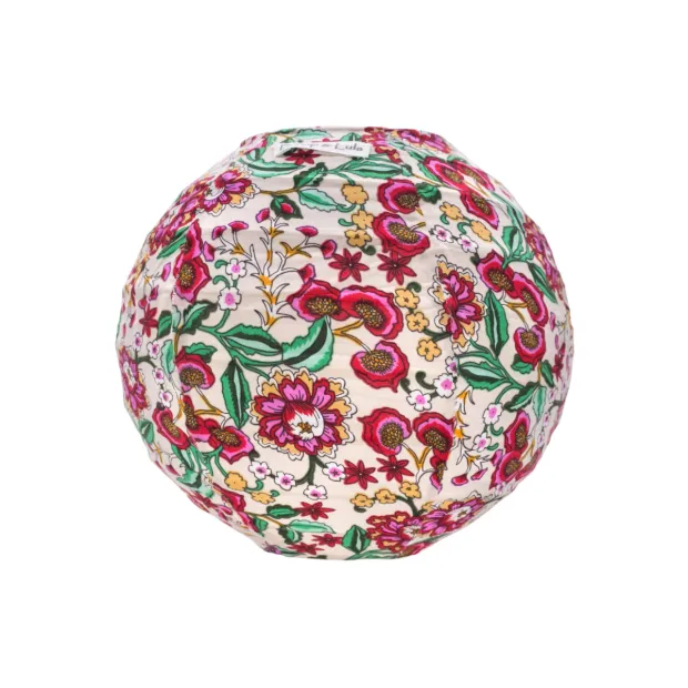 Mini lampion Bianca
