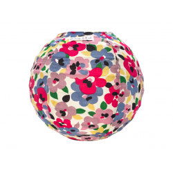 Mini lampion Bloomy - Bibop et Lula