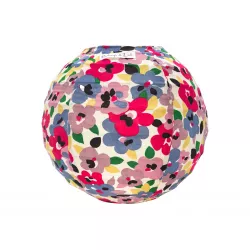 Mini lampion Bloomy - Bibop et Lula