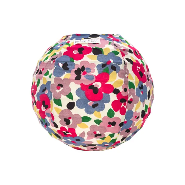 Mini lampion Bloomy