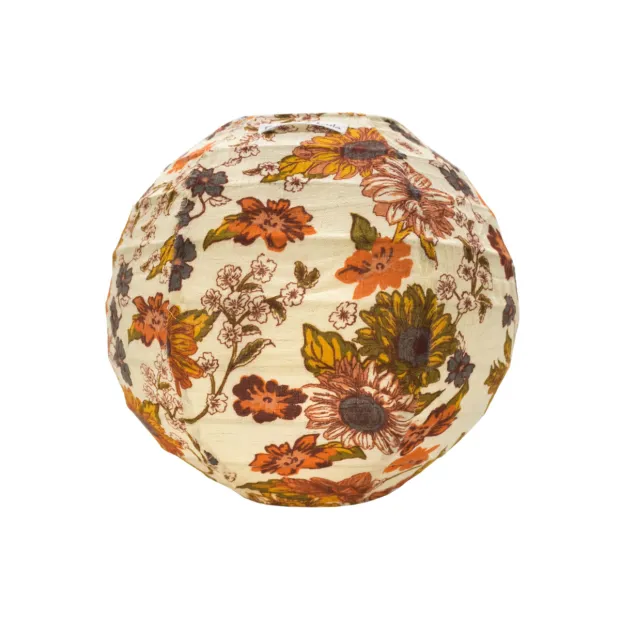 Mini lampion Bohémia