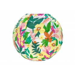 Mini lampion Botanika - Bibop et Lula
